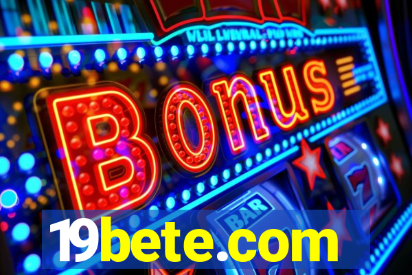 19bete.com