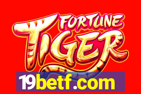 19betf.com