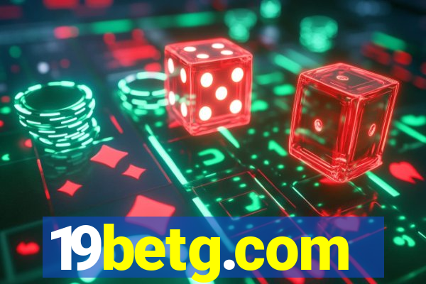19betg.com