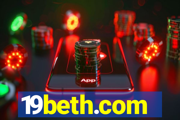 19beth.com