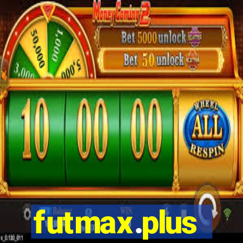 futmax.plus