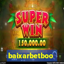 baixarbetboo