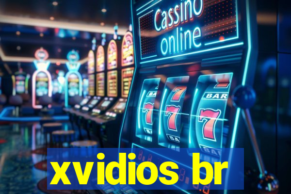 xvidios br