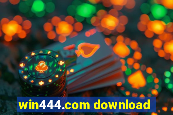 win444.com download