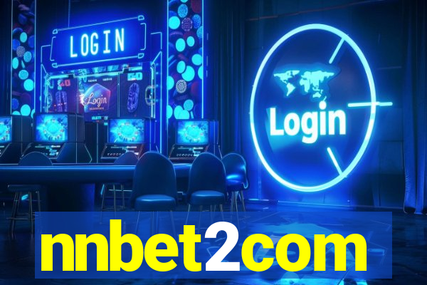 nnbet2com