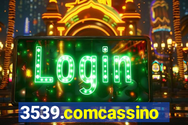 3539.comcassino