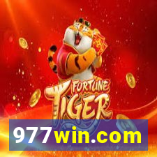 977win.com
