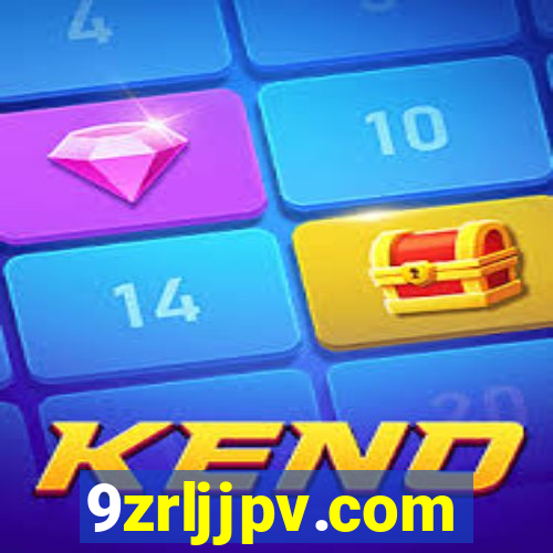 9zrljjpv.com