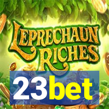 23bet