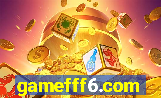gamefff6.com