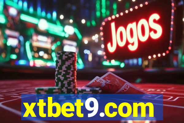 xtbet9.com