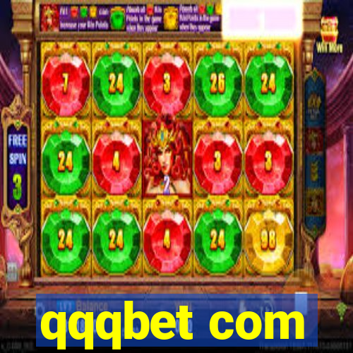 qqqbet com