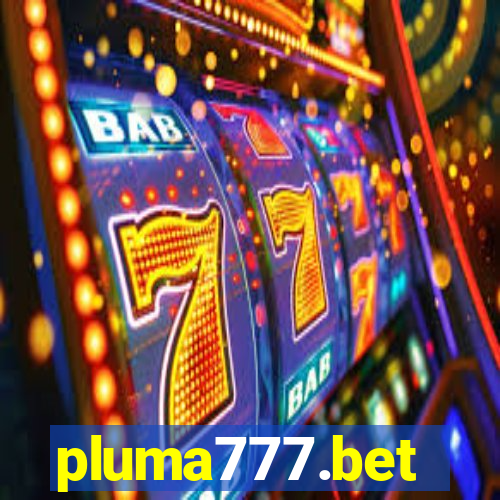 pluma777.bet