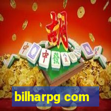 bilharpg com