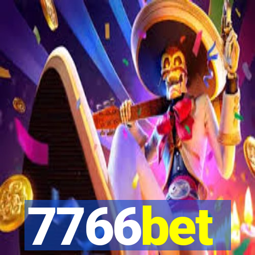 7766bet