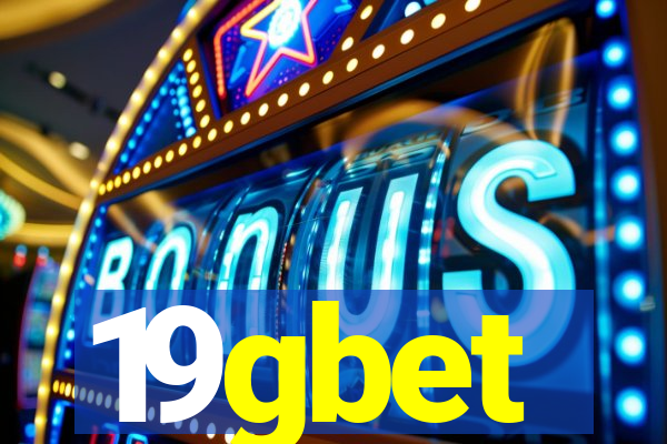 19gbet