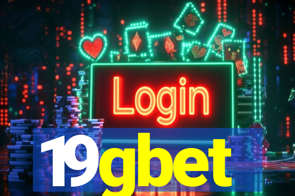 19gbet