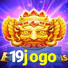 19jogo