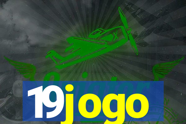 19jogo