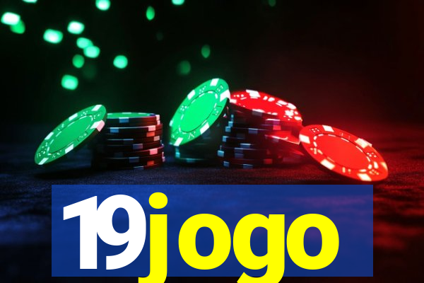 19jogo