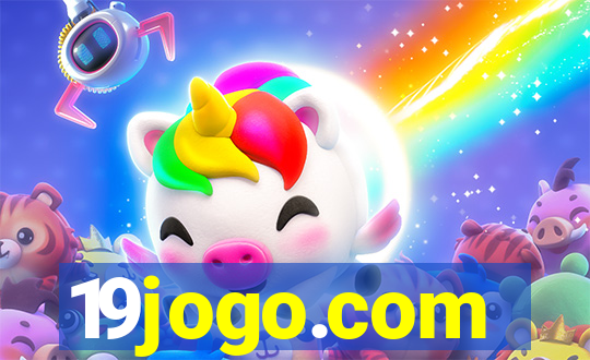 19jogo.com