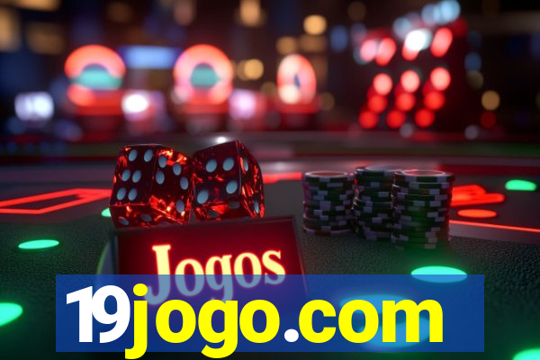 19jogo.com