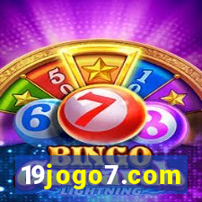 19jogo7.com