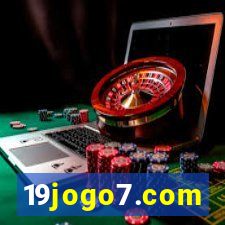 19jogo7.com