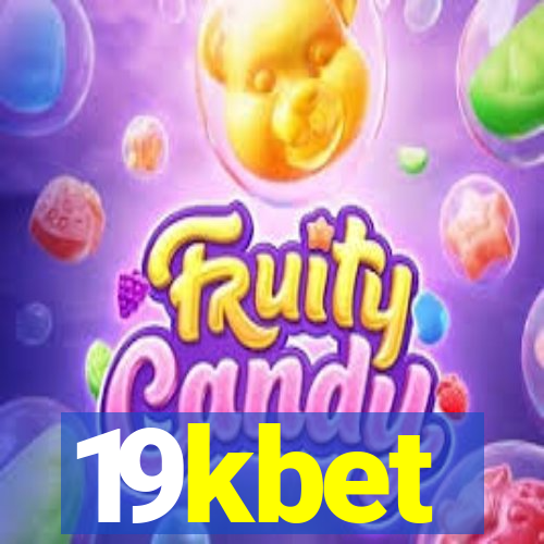 19kbet