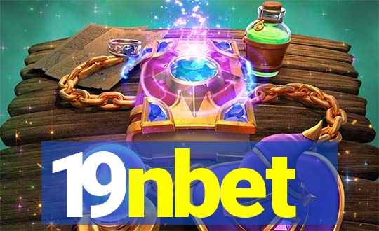 19nbet