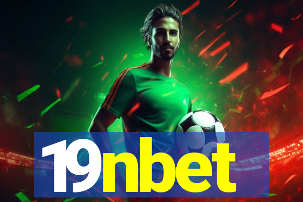19nbet