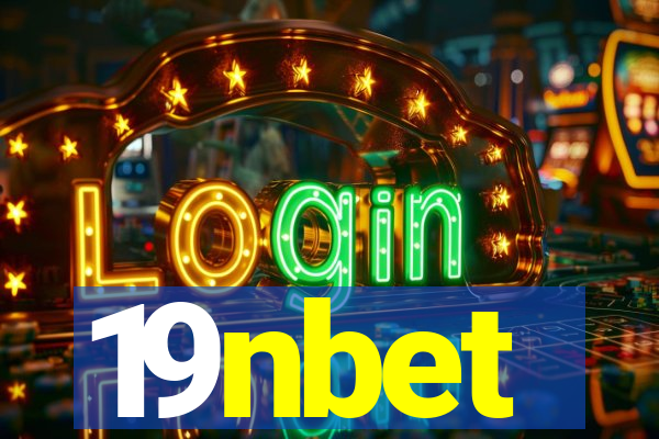 19nbet