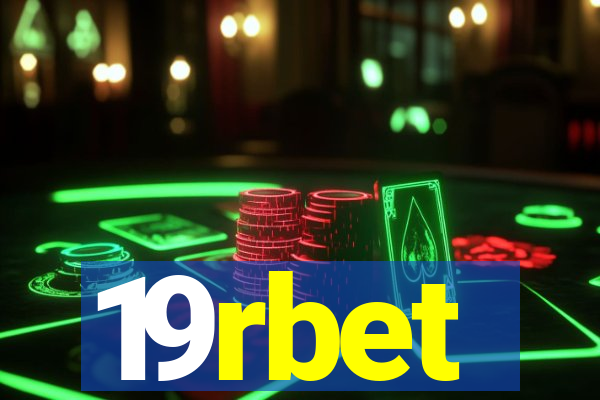 19rbet