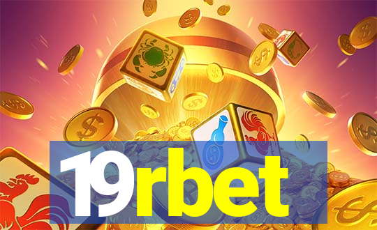 19rbet
