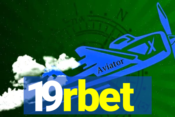 19rbet