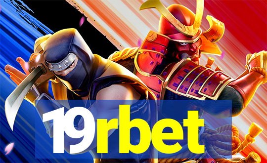 19rbet