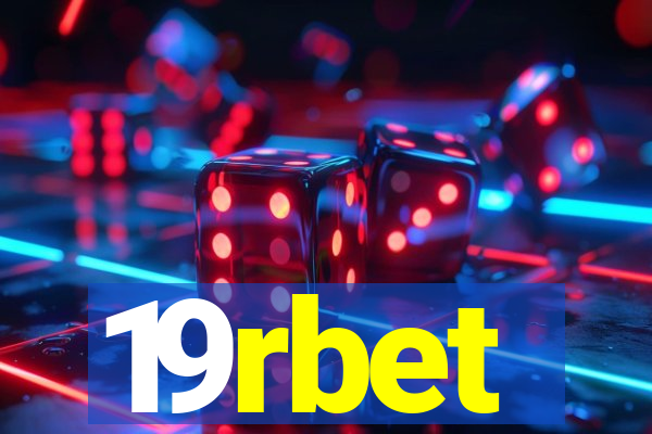 19rbet