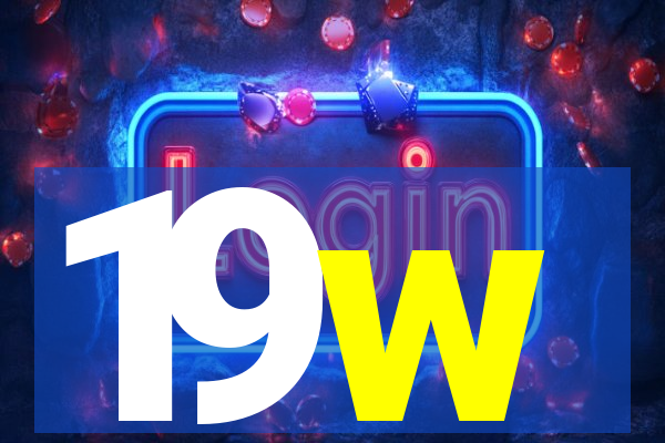 19w