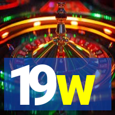 19w