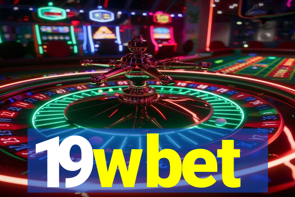 19wbet