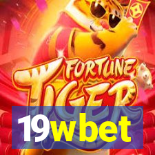 19wbet