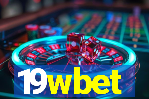 19wbet