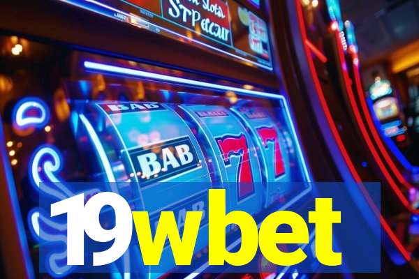 19wbet