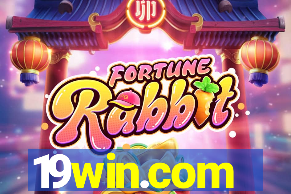 19win.com