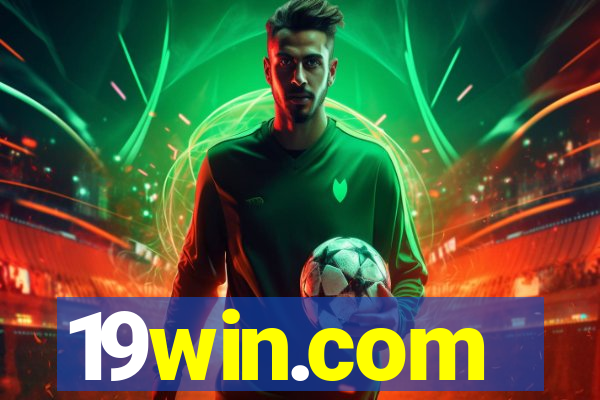 19win.com