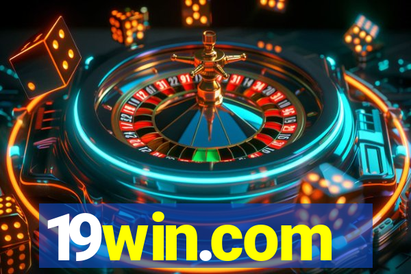 19win.com