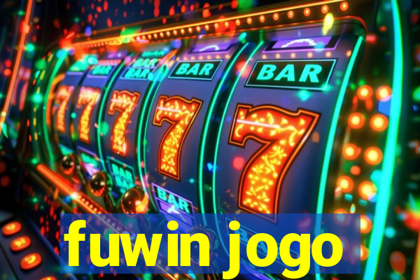 fuwin jogo