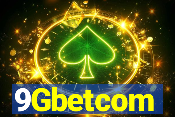 9Gbetcom