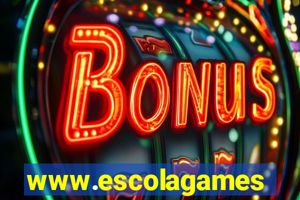 www.escolagames.com.br