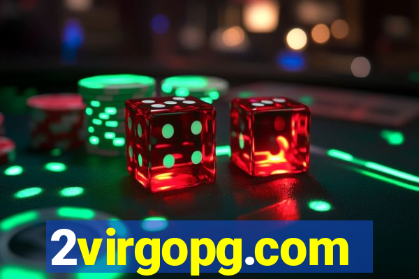 2virgopg.com